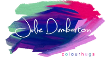 Julie Dumbarton Fine Art Painter