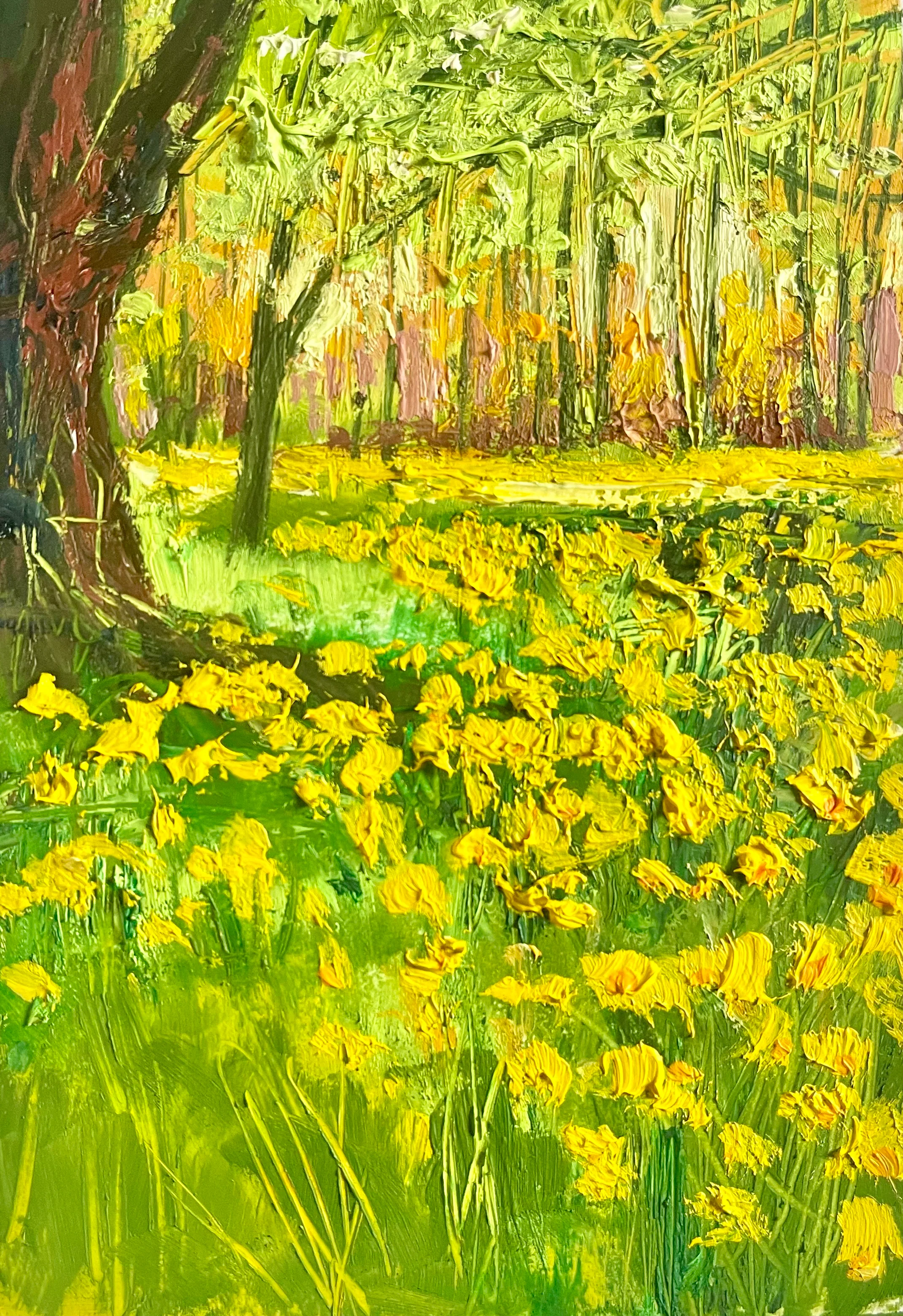 Under Β£100 paintings